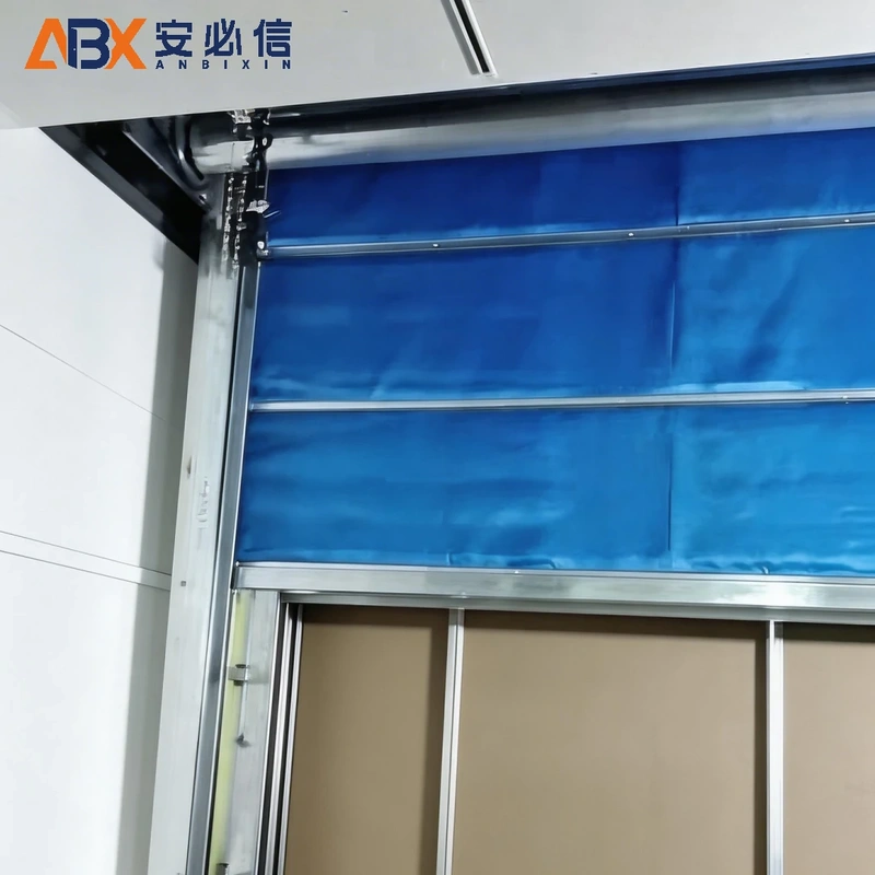 鄂尔多斯市卸货平台