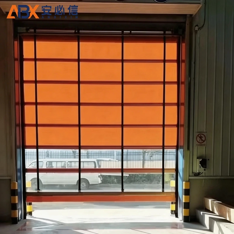 鄂尔多斯市高速堆积门