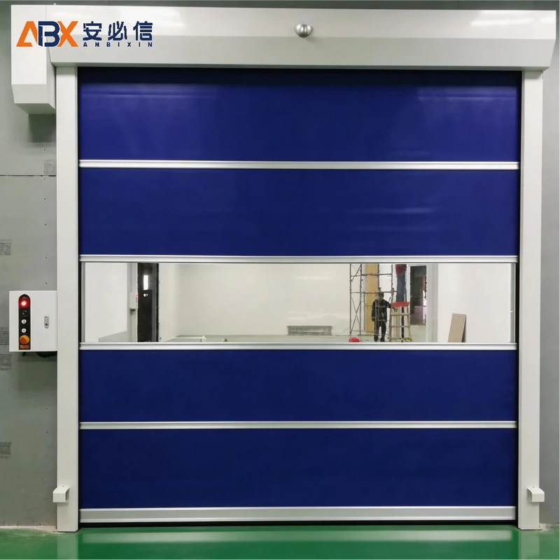 鄂尔多斯市高速门
